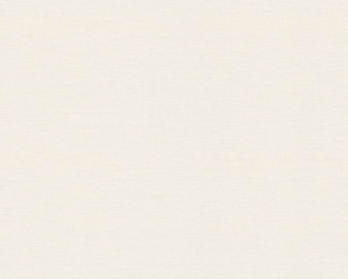 Обои A.S. Creation Aquarell Dreams 30689-1 изображение 1