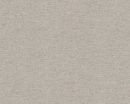 Обои A.S. Creation Aquarell Dreams 30689-4 изображение 1