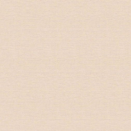 Обои A.S. Creation Mia + Paul 30689-6 изображение 1