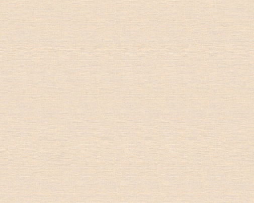 Обои A.S. Creation Aquarell Dreams 30689-6 изображение 1