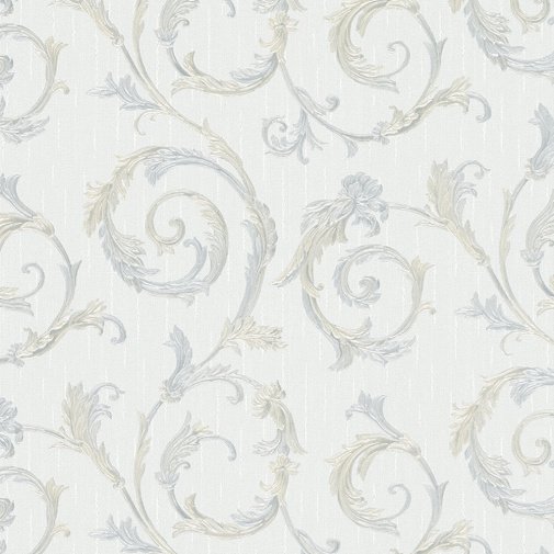 Обои Marburg Home Classic Belvedere 30712 изображение 1