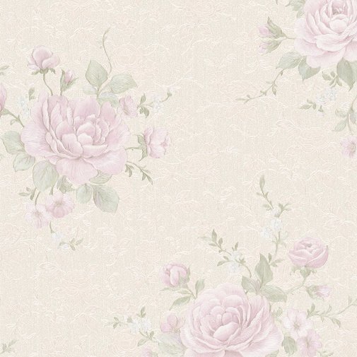 Обои Marburg Home Classic Belvedere 30714 изображение 1