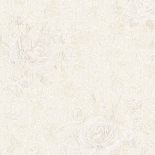 Обои Marburg Home Classic Belvedere 30715 изображение 1