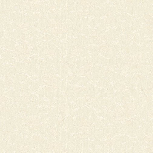 Обои Marburg Home Classic Belvedere 30719 изображение 1