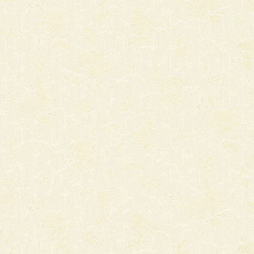 Обои Marburg Home Classic Belvedere 30720 изображение 1