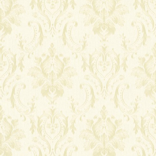 Обои Marburg Home Classic Belvedere 30726 изображение 1