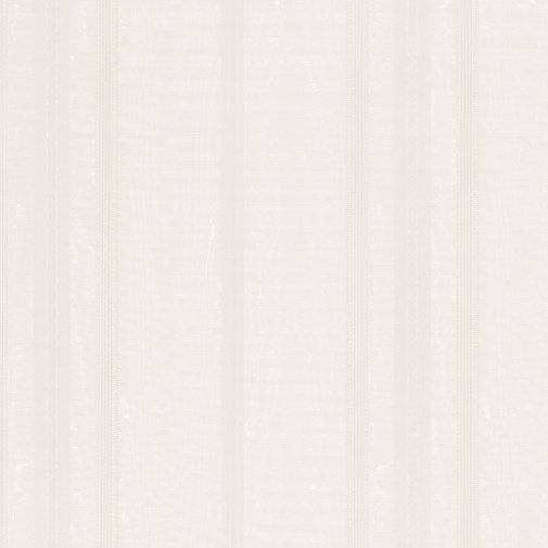 Обои Marburg Home Classic Belvedere 30728 изображение 1