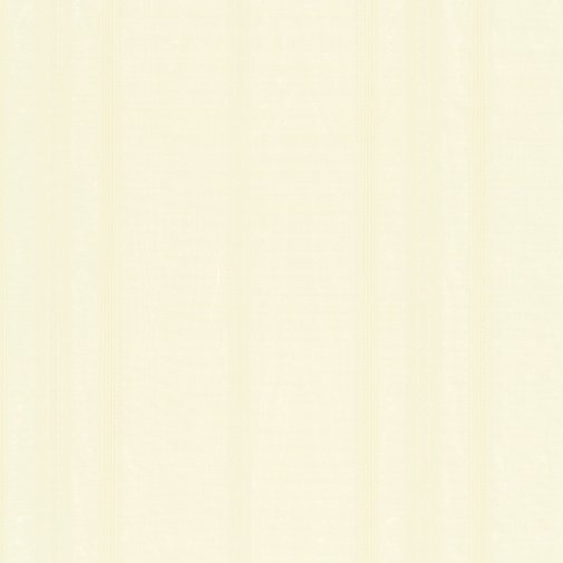 Обои Marburg Home Classic Belvedere 30729 изображение 1