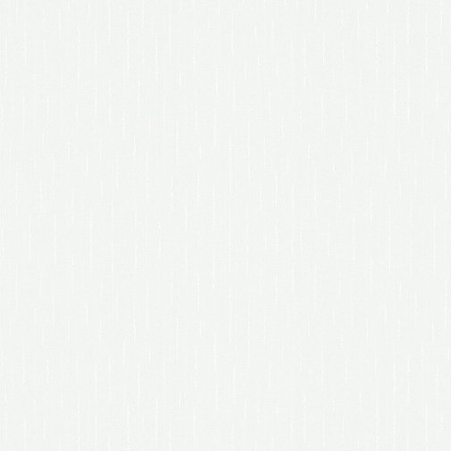 Обои Marburg Home Classic Belvedere 30751 изображение 1