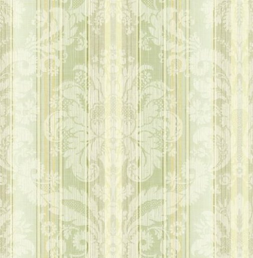 Обои Seabrook Nefeli NF50308 изображение 1