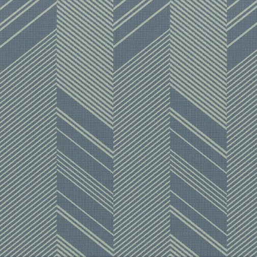 Обои Marburg Montego 30857 изображение 1