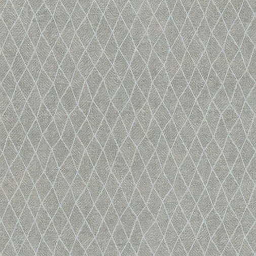 Обои Marburg Montego 30858 изображение 1