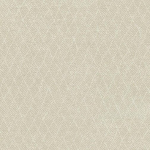 Обои Marburg Montego 30859 изображение 1