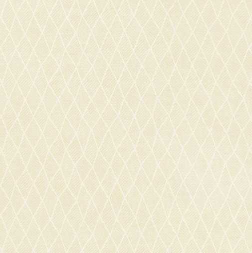 Обои Marburg Montego 30861 изображение 1