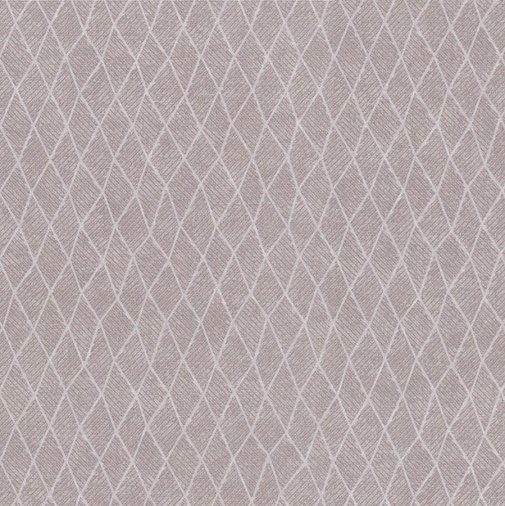 Обои Marburg Montego 30862 изображение 1