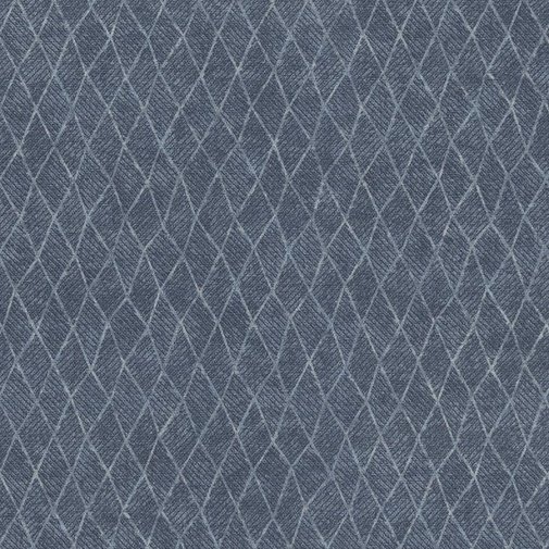 Обои Marburg Montego 30863 изображение 1