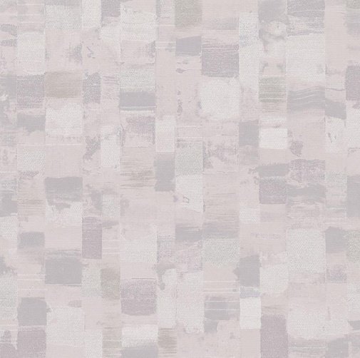 Обои Marburg Montego 30865 изображение 1