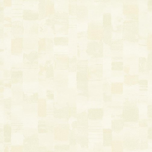 Обои Marburg Montego 30866 изображение 1