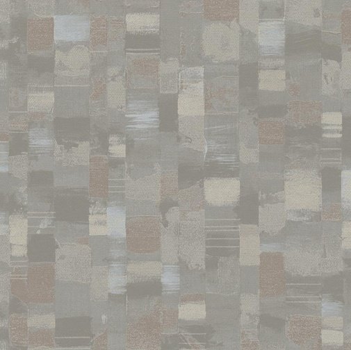 Обои Marburg Montego 30869 изображение 1