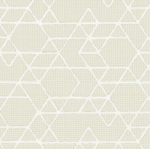 Обои Marburg Montego 30870 изображение 1