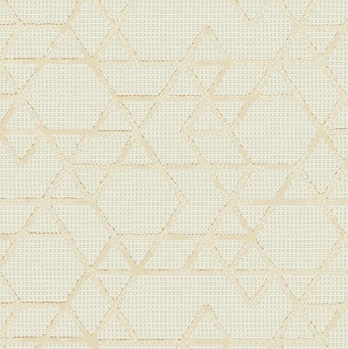 Обои Marburg Montego 30871 изображение 1