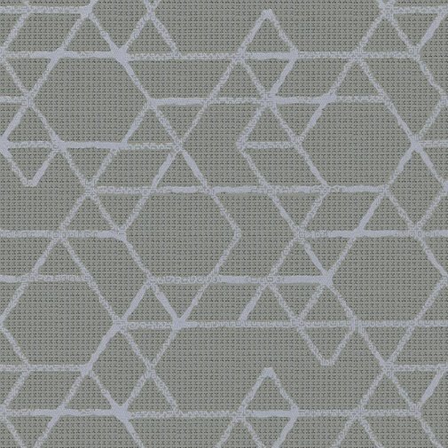 Обои Marburg Montego 30872 изображение 1