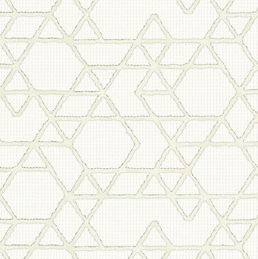 Обои Marburg Montego 30873 изображение 1