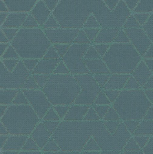 Обои Marburg Montego 30874 изображение 1