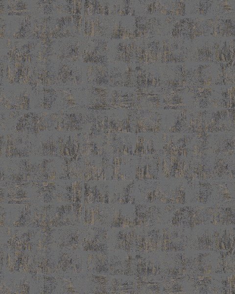 Обои Marburg Montego 30875 изображение 1