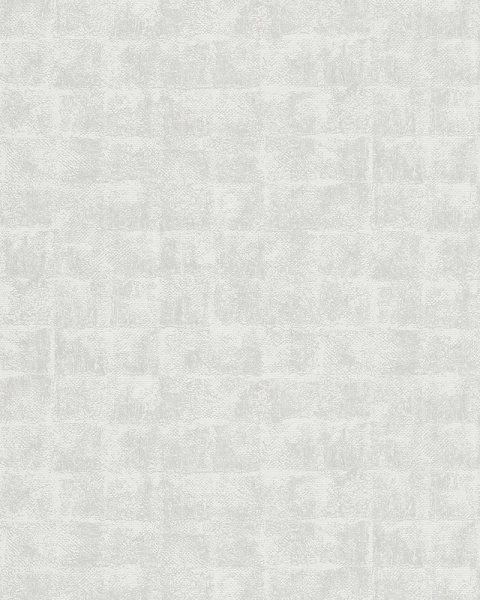 Обои Marburg Montego 30876 изображение 1