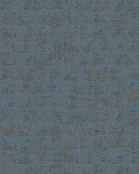 Обои Marburg Montego 30877 изображение 1