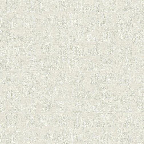 Обои Marburg Montego 30878 изображение 1