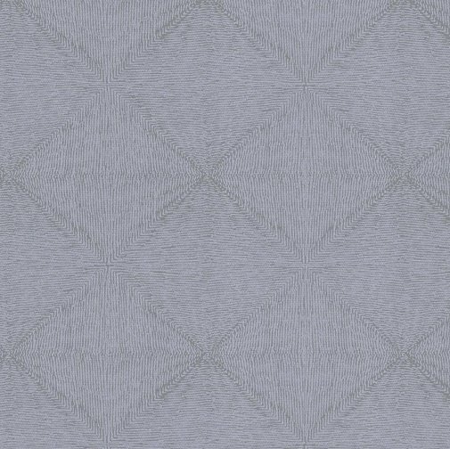 Обои Marburg Montego 30879 изображение 1