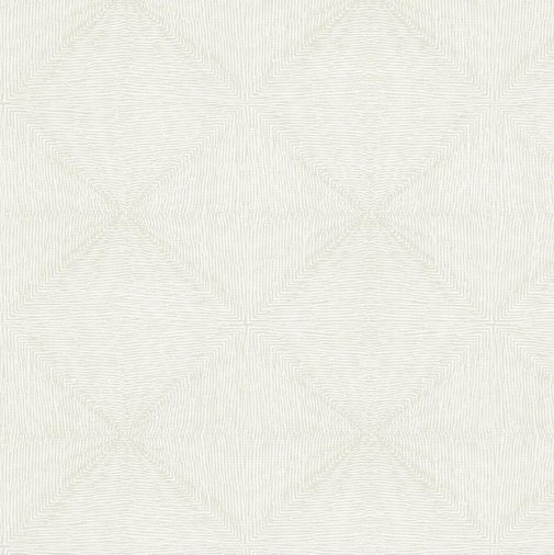 Обои Marburg Montego 30881 изображение 1