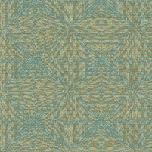 Обои Marburg Montego 30882 изображение 1