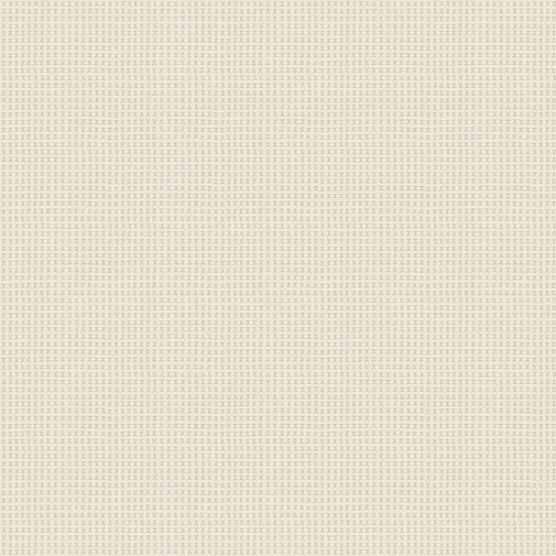 Обои Marburg Montego 30889 изображение 1