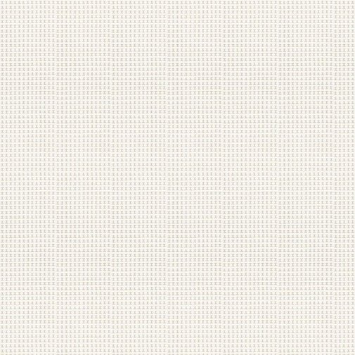 Обои Marburg Montego 30893 изображение 1