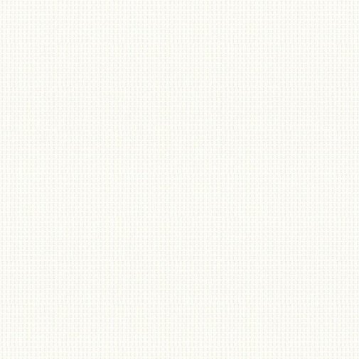 Обои Marburg Montego 30897 изображение 1