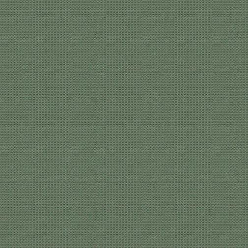 Обои Marburg Montego 30898 изображение 1