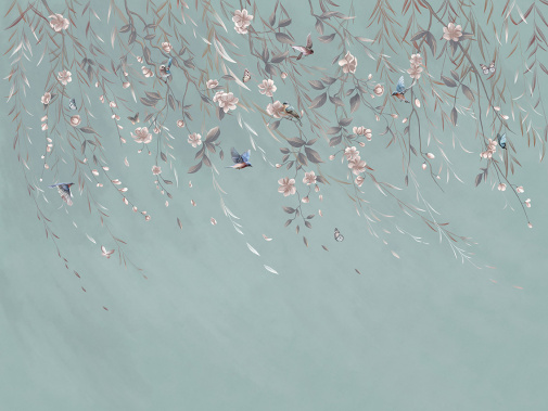 Фрески Wall Street Arcadia 25 30901 изображение 1