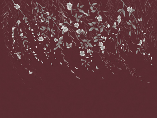 Фрески Wall Street Arcadia 25 30902 изображение 1