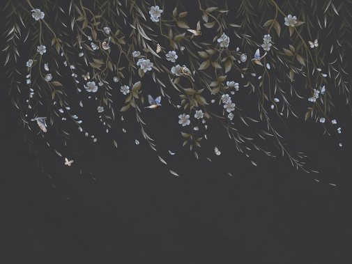 Фрески Wall Street Arcadia 25 30903 изображение 1