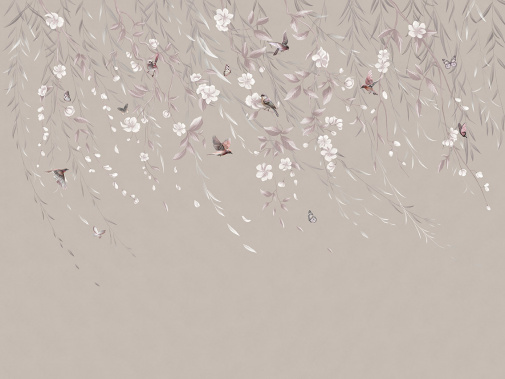 Фрески Wall Street Arcadia 25 30904 изображение 1