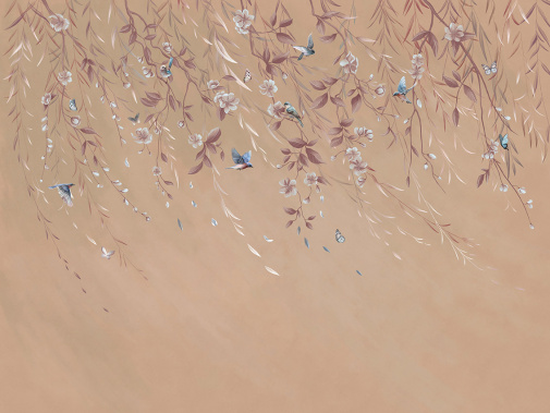 Фрески Wall Street Arcadia 25 30905 изображение 1