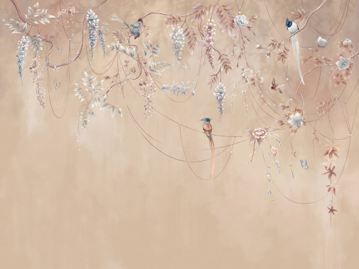 Фрески Wall Street Arcadia 25 30906 изображение 1