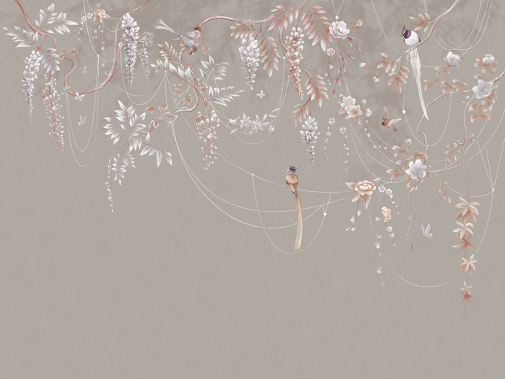 Фрески Wall Street Arcadia 25 30910 изображение 1