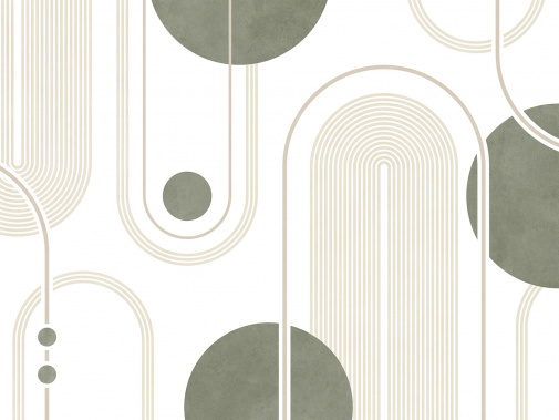 Фрески Wall Street Deco 25 30936 изображение 1