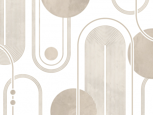 Фрески Wall Street Deco 25 30938 изображение 1