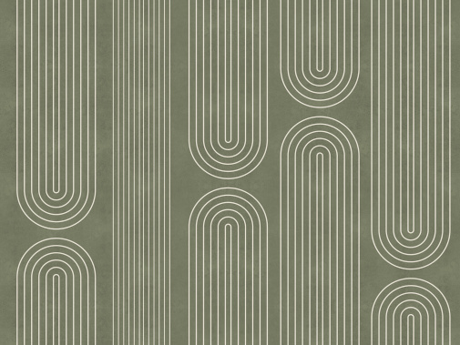 Фрески Wall Street Deco 25 30946 изображение 1