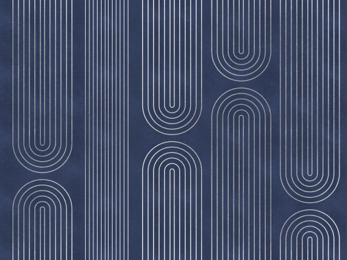 Фрески Wall Street Deco 25 30947 изображение 1